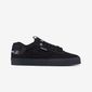 Tênis Hocks Skate Flat Core Masculino Cor Preto Reflexivo