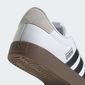 Tênis Adidas VL Court 3.0 Masculino Cor Branco