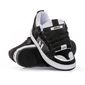 Tênis Hocks Skate Bold Masculino Cor Petitpoa Tênis Hocks Skate Bold Masculino Cor Petitpoa