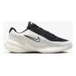 Tênis Nike Uplift SC Masculino Cor Preto/Branco Tênis Nike Uplift SC Masculino Cor Preto/Branco