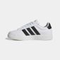 Tênis Adidas Sreet Talk Masculino Cor Branco/Preto