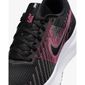 Tênis Nike Run Defy Feminino Cor Preto/Rosa
