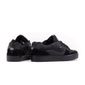 Tênis Hocks Skate Puff Masculino Cor Preto