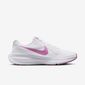 Tênis Nike Revolution 8 Feminino Cor Branco