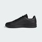 Tênis Adidas Urban Court Masculino Cor Preto Tênis Adidas Urban Court Masculino Cor Preto