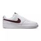 Tênis Nike Court Vision Lo Masculino Cor Branco