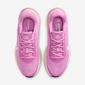 Tênis Nike Journey Run Feminino Cor Rosa