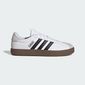 Tênis Adidas VL Court 3.0 Masculino Cor Branco