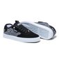 Tênis Hocks Skate Flat Core + Masculino Cor Hightech