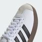 Tênis Adidas VL Court Base Feminino Cor Branco