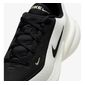 Tênis Nike Uplift SC Masculino Cor Preto/Branco Tênis Nike Uplift SC Masculino Cor Preto/Branco