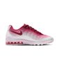 Tênis Nike Air Max Invigor Feminino Cor Branco/Vermelho Tênis Nike Air Max Invigor Feminino Cor Branco/Vermelho