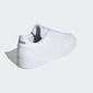 Tênis Adidas Advantage Base 2.0 Masculino Cor Branco Tênis Adidas Advantage Base 2.0 Masculino Cor Branco
