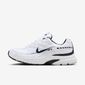 Tênis Nike Initiator Masculino Cor Branco