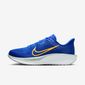 Tênis Nike Quest 6 Masculino Cor Azul