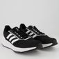 Tênis Adidas Latin Run 2.0 Masculino Cor Preto Tênis Adidas Latin Run 2.0 Masculino Cor Preto