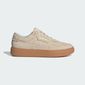 Tênis Adidas Park ST 2.0 Feminino Cor Nude Tênis Adidas Park ST 2.0 Feminino Cor Nude