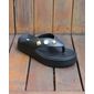 Chinelo Flat Moleca Gaspea Feminino Cor Preto Chinelo Flat Moleca Gaspea Feminino Cor Preto