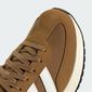 Tênis Adidas Run 70s 2.0 Masculino Cor Camel Tênis Adidas Run 70s 2.0 Masculino Cor Camel