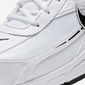Tênis Nike Initiator Masculino Cor Branco