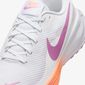 Tênis Nike Revolution 8 Feminino Cor Branco