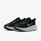 Tênis Nike Promina Masculino Cor Preto/Verde Tênis Nike Promina Masculino Cor Preto/Verde