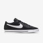 Tênis Nike Court Legacy NN Masculino Cor Preto Tênis Nike Court Legacy NN Masculino Cor Preto