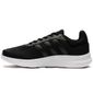Tênis Adidas Lite Racer 4.0 Feminino Cor Preto Tênis Adidas Lite Racer 4.0 Feminino Cor Preto