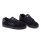 Tênis Hocks Skate Flat Lite Cor Preto