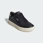 Tênis Adidas Park ST 2.0 Masculino Cor Preto