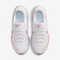 Tênis Nike Revolution 8 Feminino Cor Branco