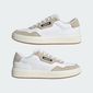 Tênis Adidas Park ST 2.0 Masculino Cor Branco/Bege