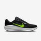Tênis Nike Downshifter 13 Masculino Cor Preto