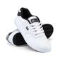 Tênis Hocks Skate Flat Lite Cor Poa Petit