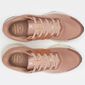 Tênis Nike Run Defy Feminino Cor Rosa Tênis Nike Run Defy Feminino Cor Rosa