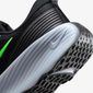 Tênis Nike Promina Masculino Cor Preto/Verde Tênis Nike Promina Masculino Cor Preto/Verde