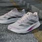 Tênis Adidas Duramo Sl2 Feminino Cor Lilás