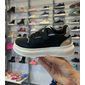 Tênis World Colors Infantil Feminino Cor Preto