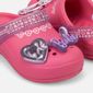 Babuche Grendene Kids Barbie Mochila Infantil Cor Rosa Babuche Grendene Kids Barbie Mochila Infantil Cor Rosa