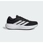 Tênis Adidas Response Runner Feminino Cor Preto