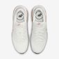 Tênis Nike Air Max Excee Feminino Cor Branco/Cinza/Rosa