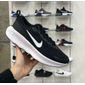 Tênis Nike Promina Feminino Cor Preto Tênis Nike Promina Feminino Cor Preto
