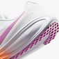 Tênis Nike Revolution 8 Feminino Cor Branco