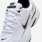 Tênis Nike Initiator Masculino Cor Branco