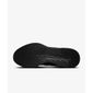 Tênis Nike Run Defy Masculino Cor Preto Tênis Nike Run Defy Masculino Cor Preto