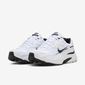 Tênis Nike Initiator Masculino Cor Branco