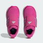 Tênis Adidas Runfalcon 3.0 Infantil Feminino Cor Rosa Pink Tênis Adidas Runfalcon 3.0 Infantil Feminino Cor Rosa Pink