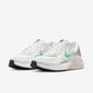 Tênis Nike Air Max Excee Feminino Cor Branco/Verde Tênis Nike Air Max Excee Feminino Cor Branco/Verde
