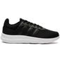 Tênis Adidas Lite Racer 4.0 Feminino Cor Preto Tênis Adidas Lite Racer 4.0 Feminino Cor Preto