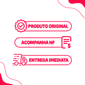 Tênis Nike Run Defy Feminino Cor Rosa Tênis Nike Run Defy Feminino Cor Rosa